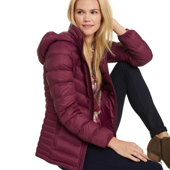 G.H. Bass \u0026 Co. | Jackets \u0026 Coats 